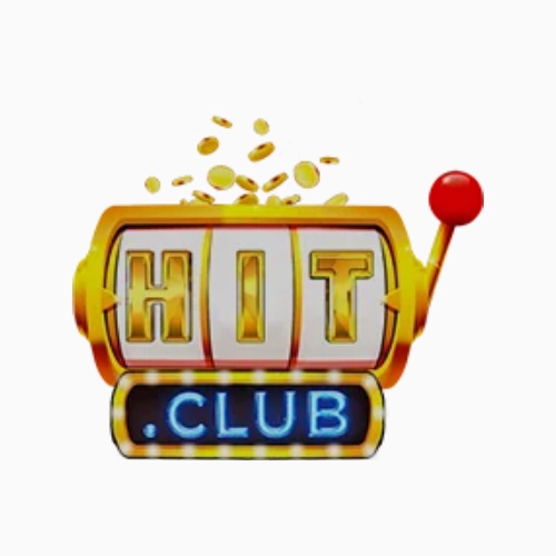 hitclubgroup